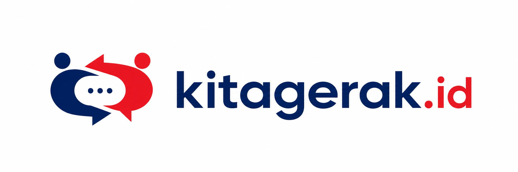 kitagerak.id