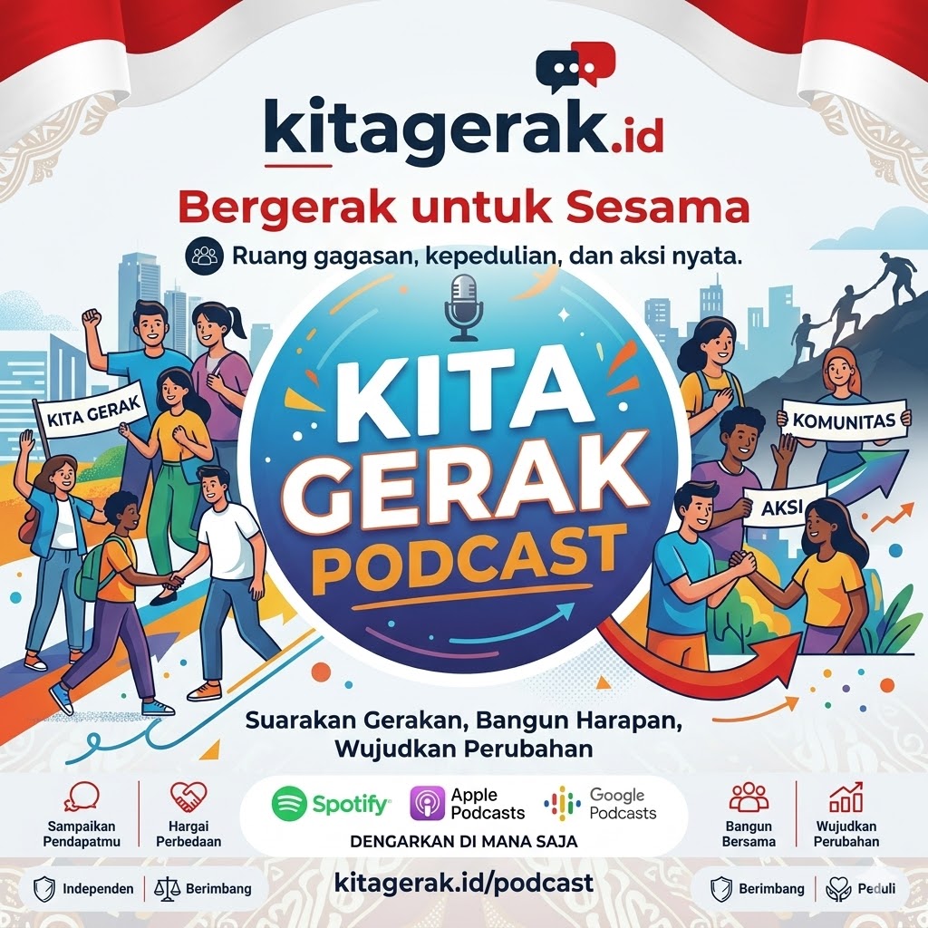 banner 325x300